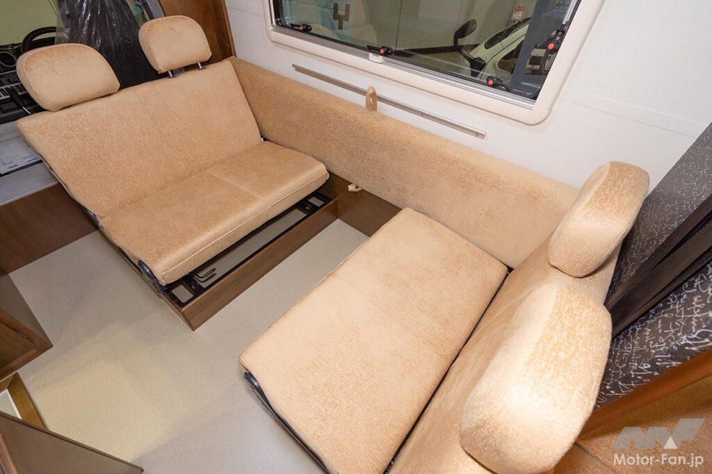 AtoZ アンソニーライト