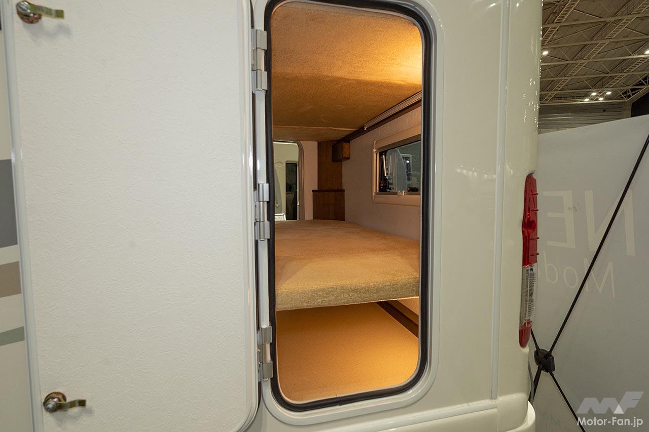 AtoZ アンソニーライト