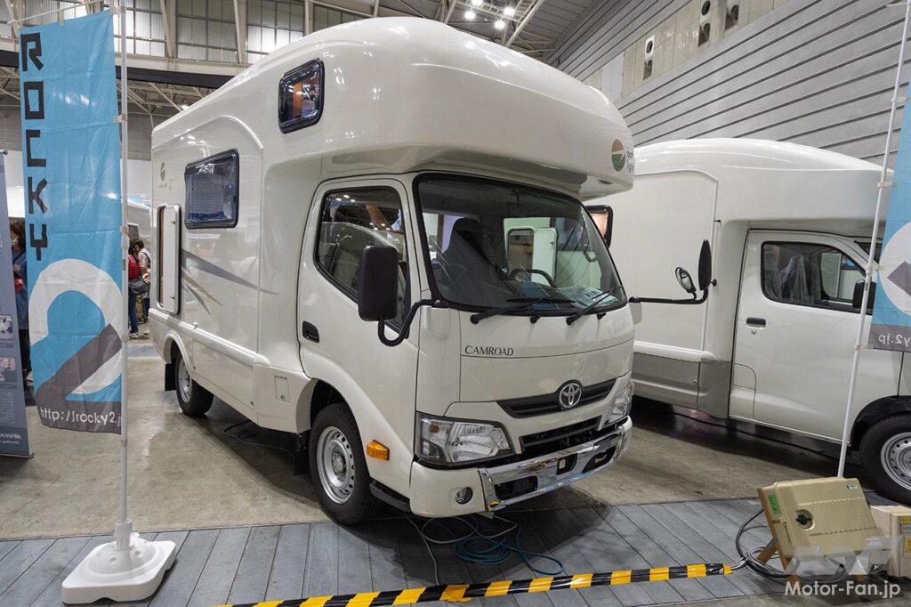 AtoZ アンソニーライト