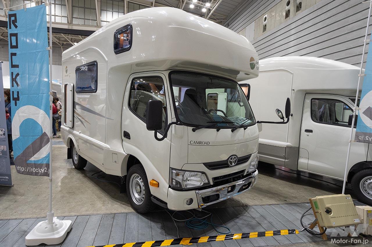 AtoZ アンソニーライト