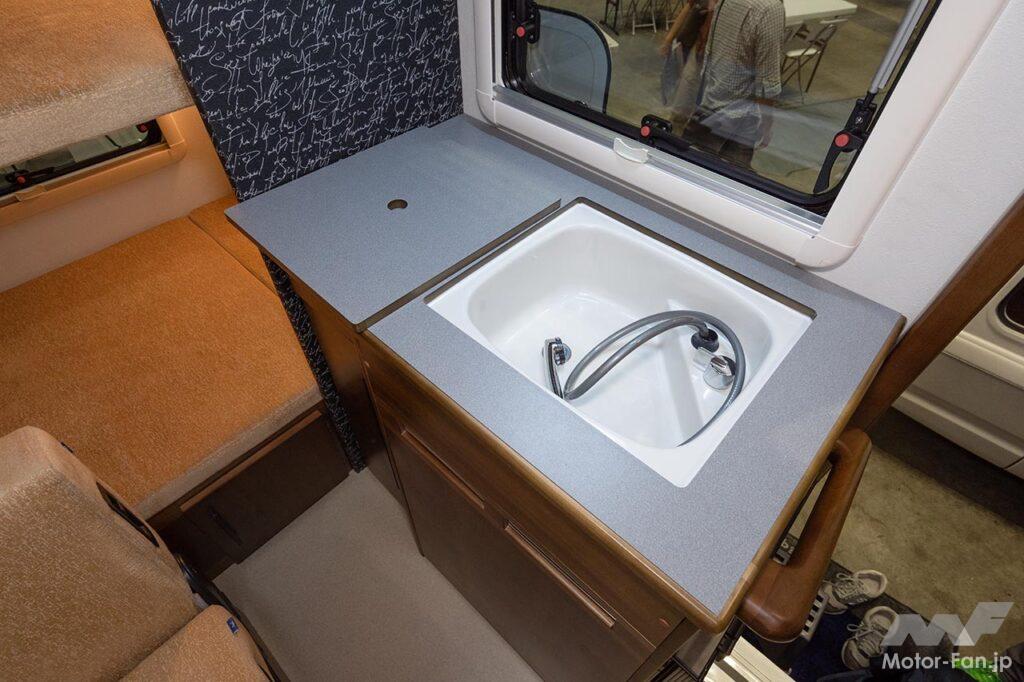 AtoZ アンソニーライト