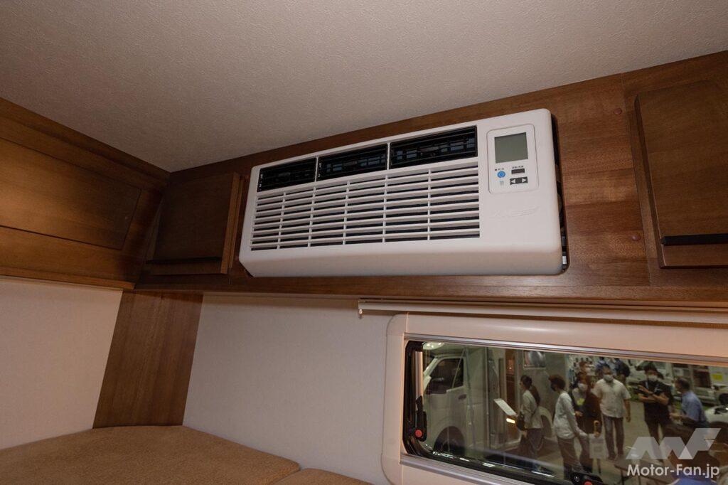 AtoZ アンソニーライト