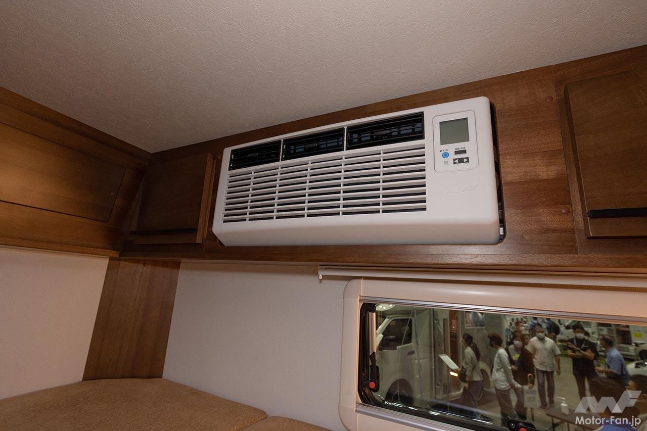 AtoZ アンソニーライト