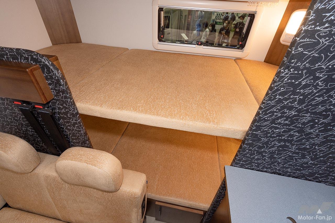 AtoZ アンソニーライト