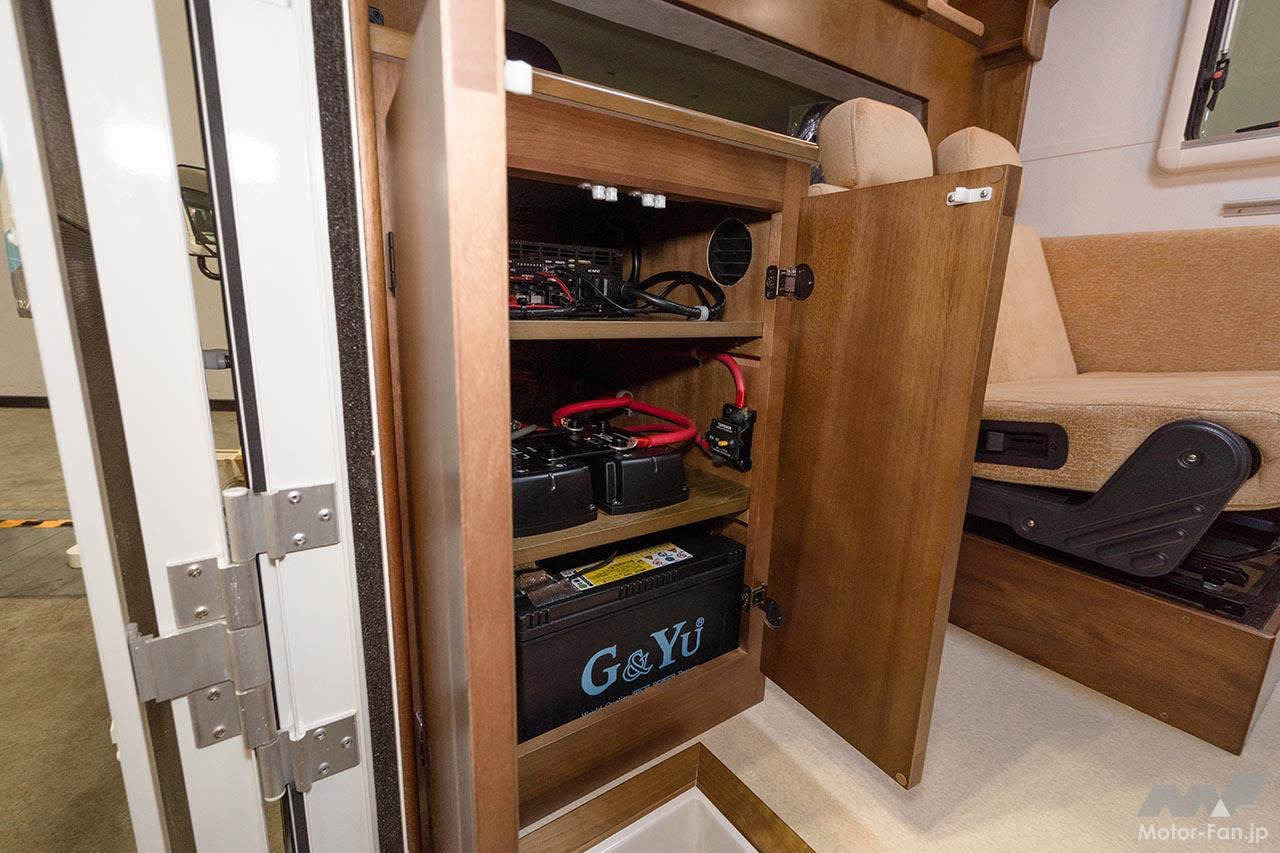 AtoZ アンソニーライト