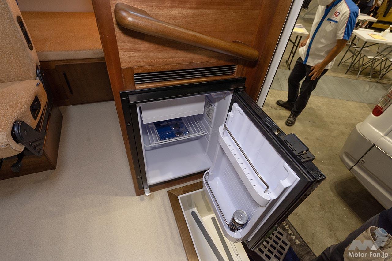 AtoZ アンソニーライト