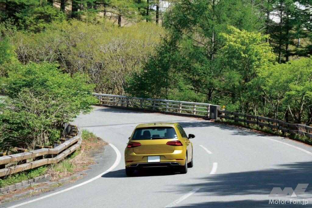 ダンロップ ALL SEASON MAXX AS1