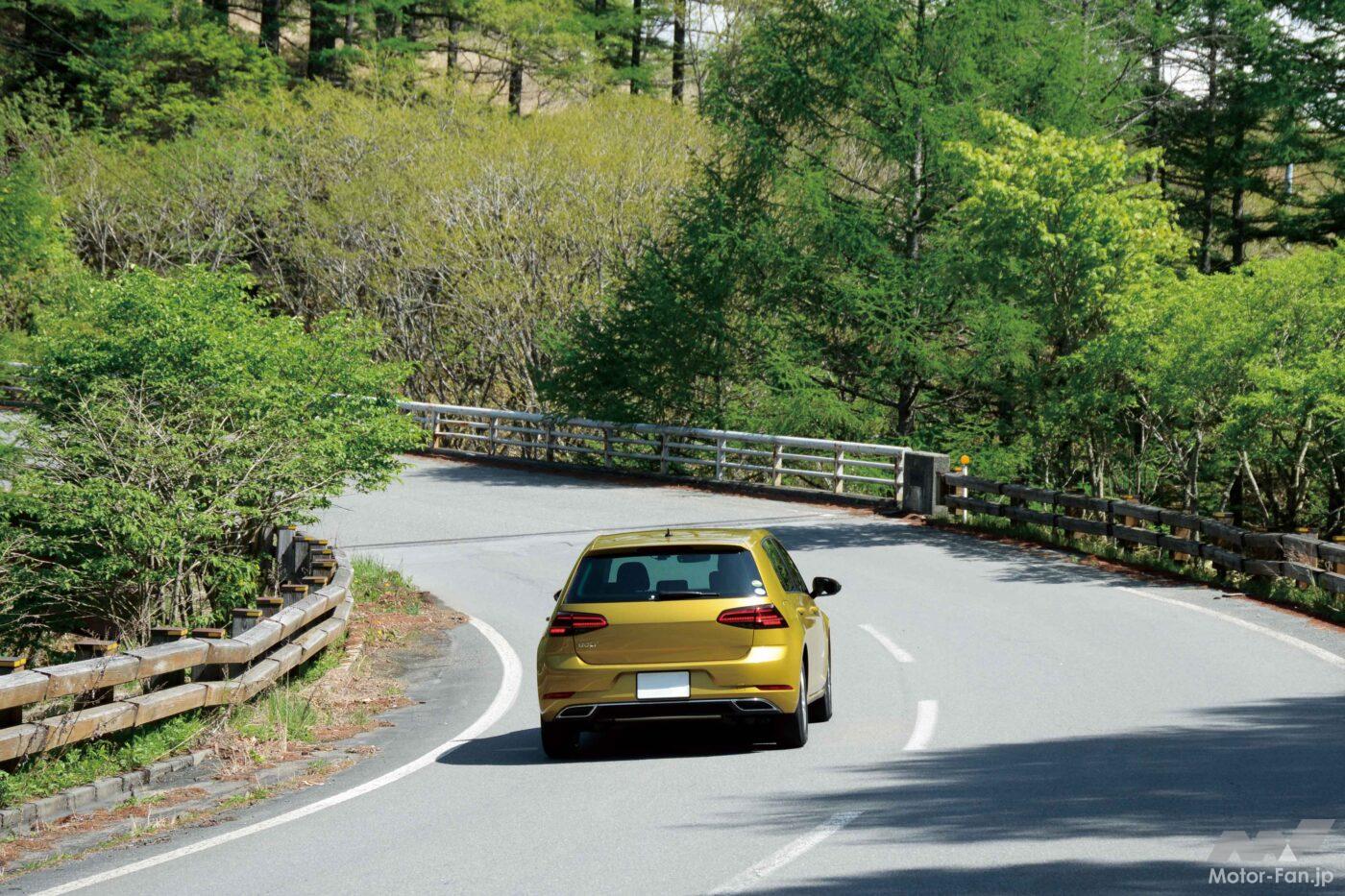 ダンロップ ALL SEASON MAXX AS1