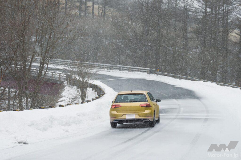 ダンロップ ALL SEASON MAXX AS1