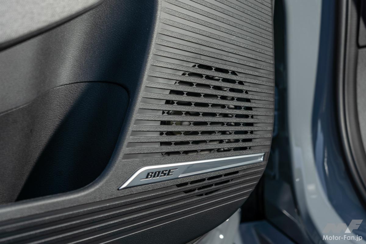 日産ノート オーラ