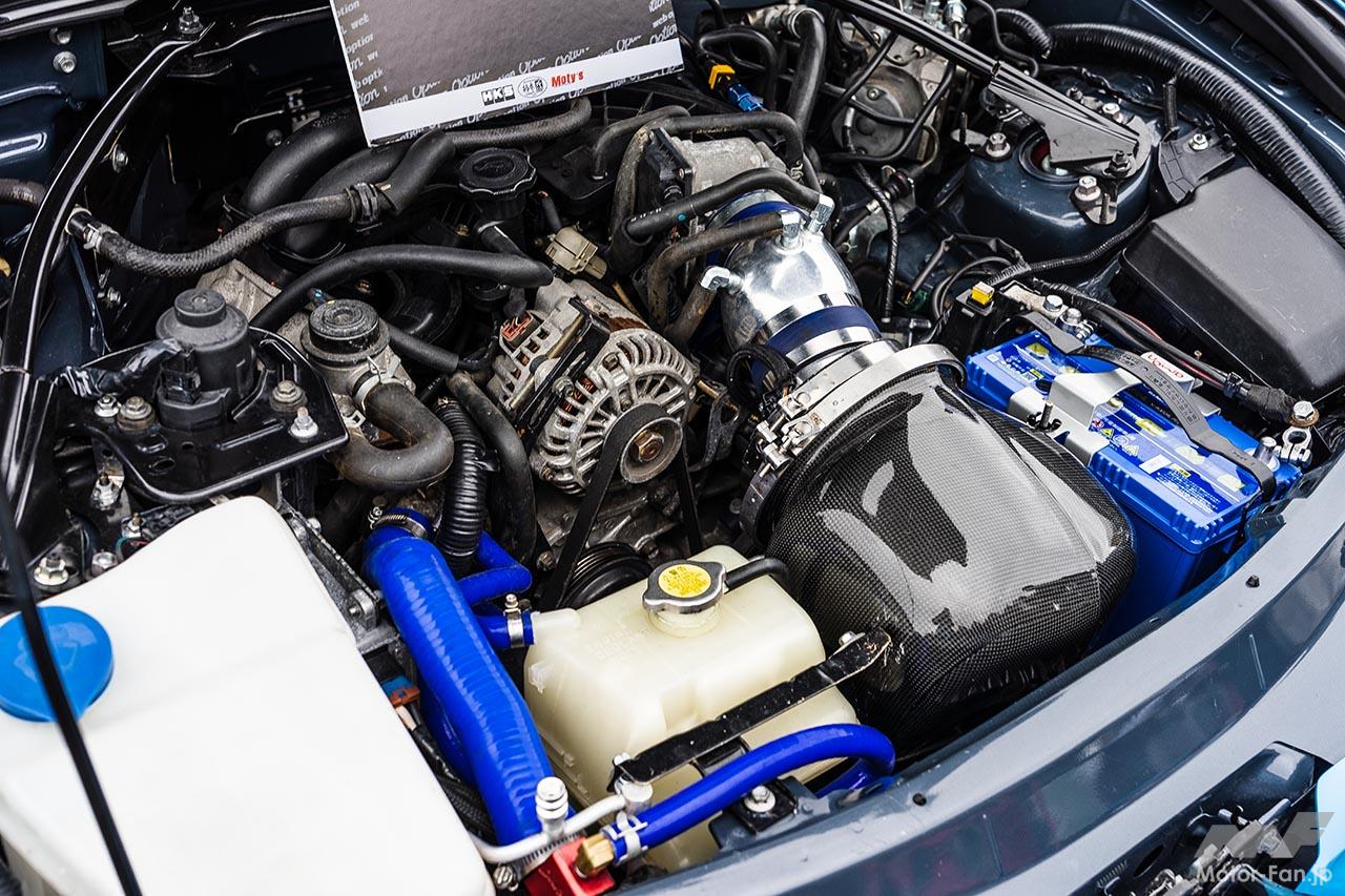 ダブル オプション ジャンボリー