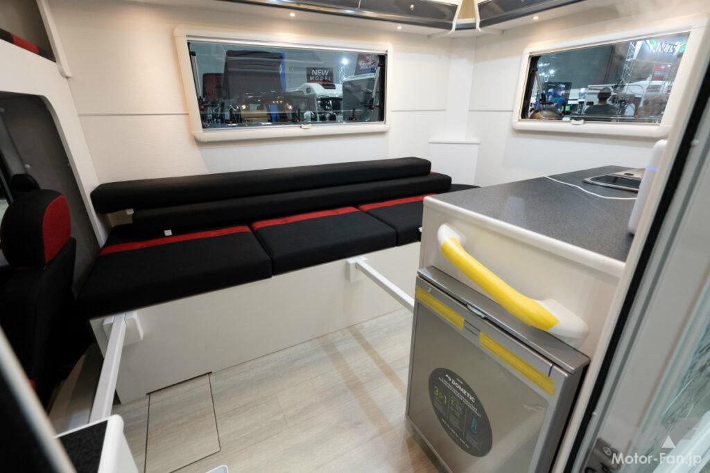 オーゼット カノア