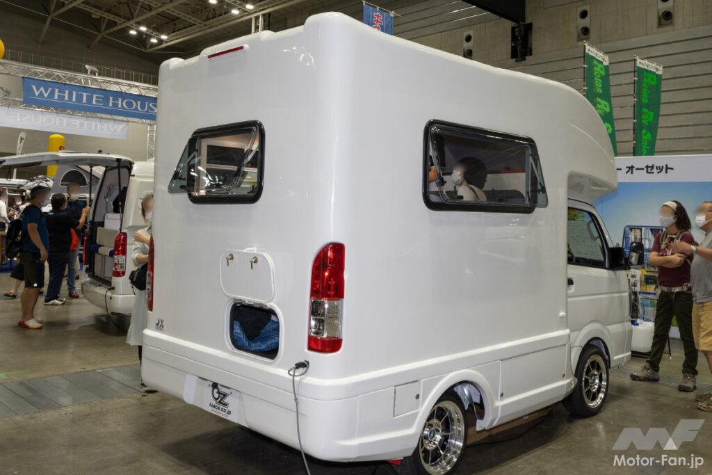 オーゼット カノア