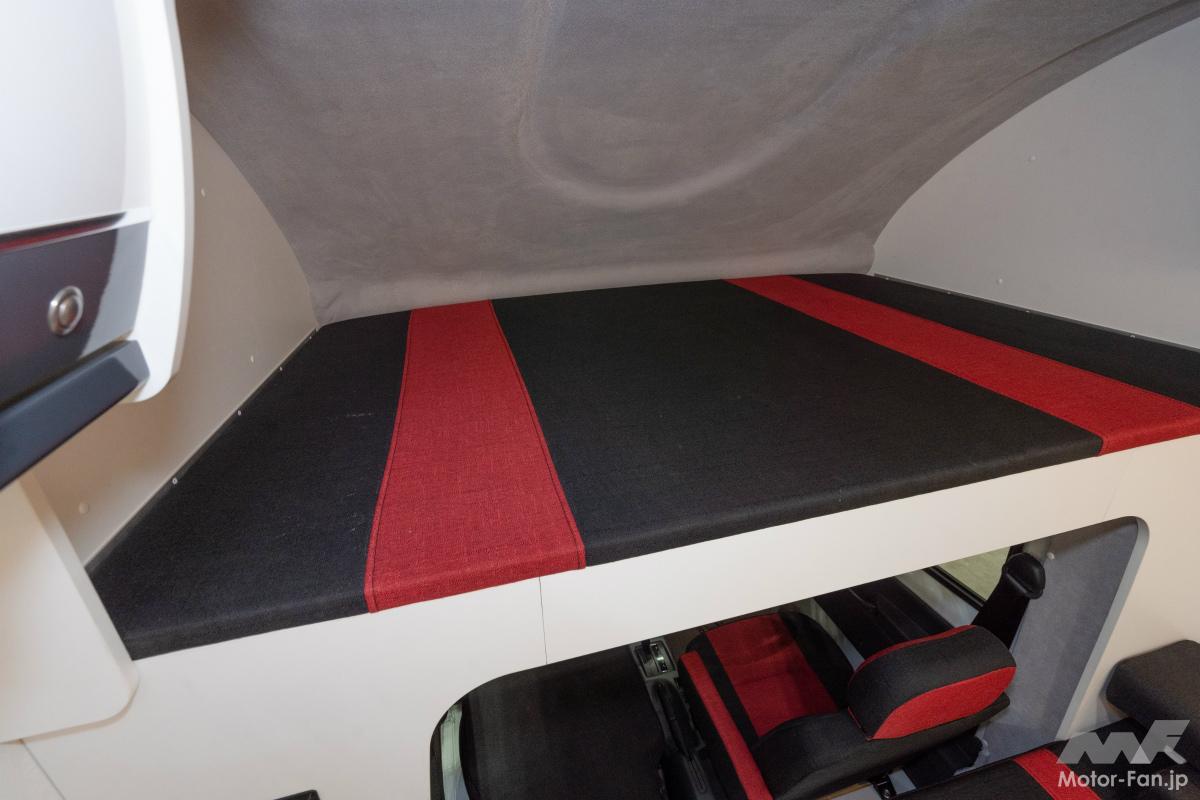 オーゼット カノア