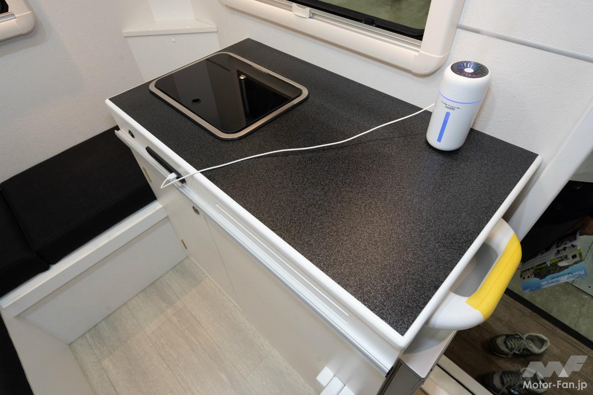 オーゼット カノア