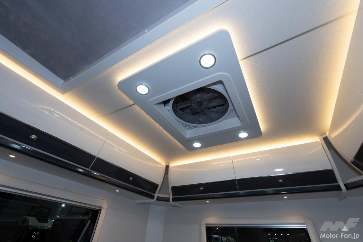 オーゼット カノア