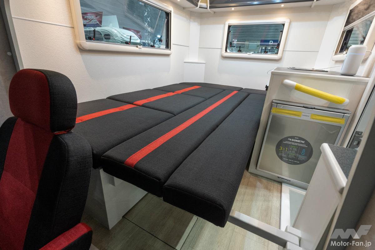 オーゼット カノア