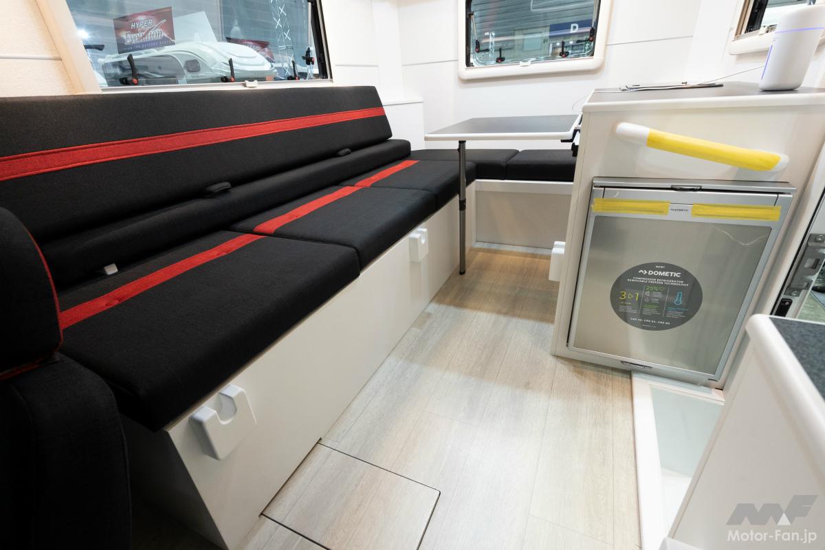 オーゼット カノア