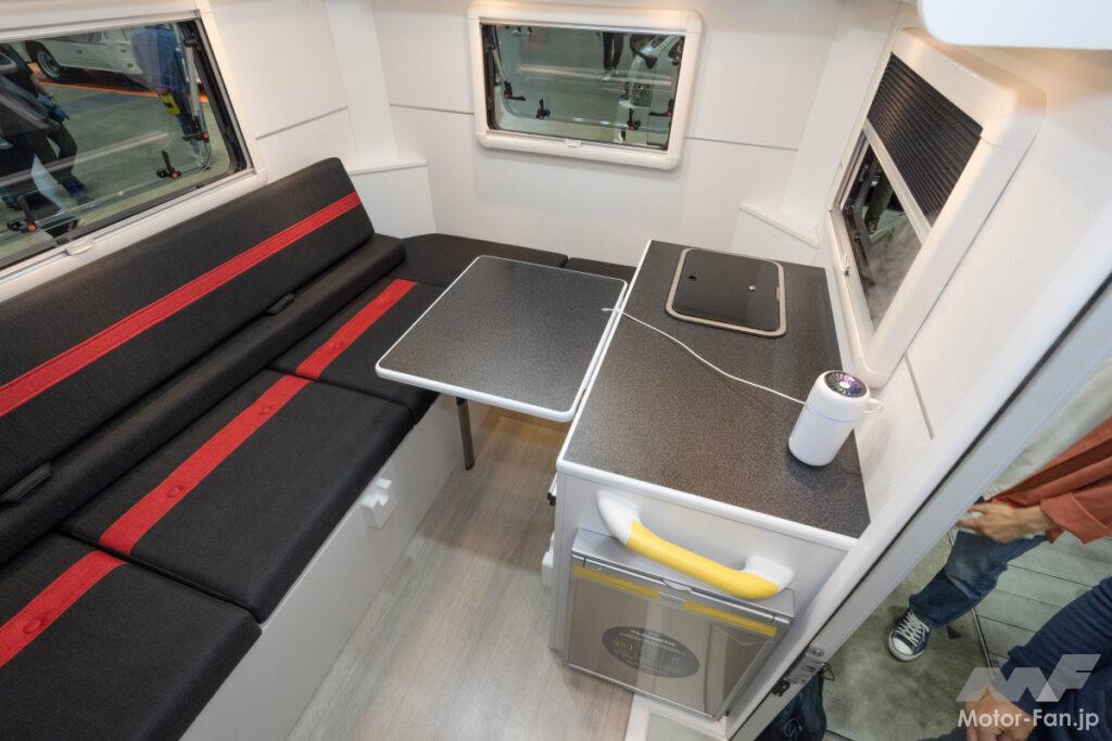 オーゼット カノア