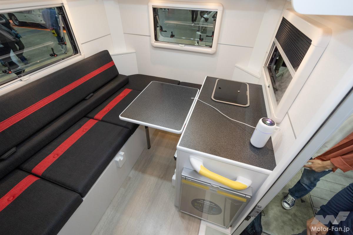 オーゼット カノア