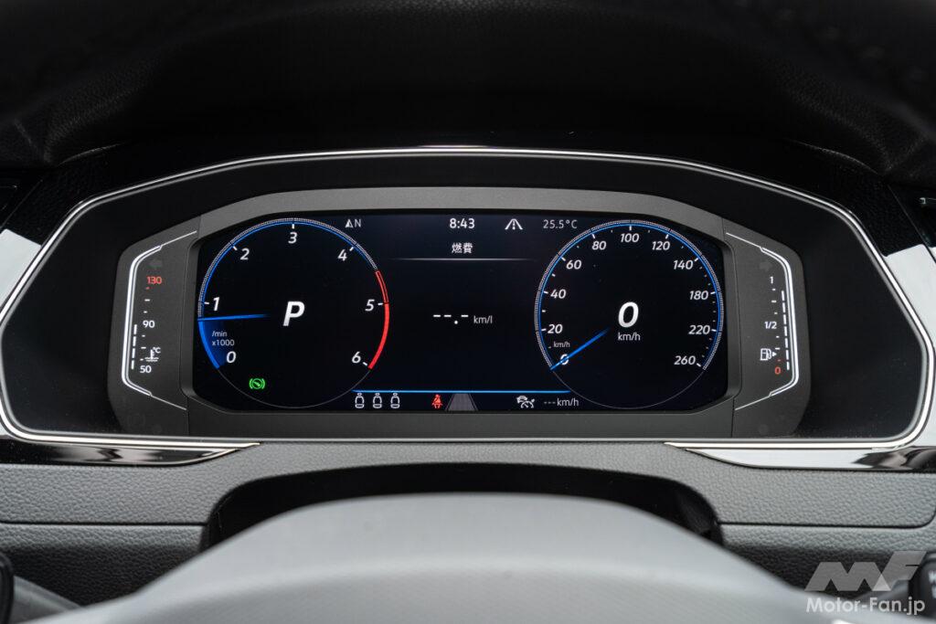 フォルクスワーゲン パサート