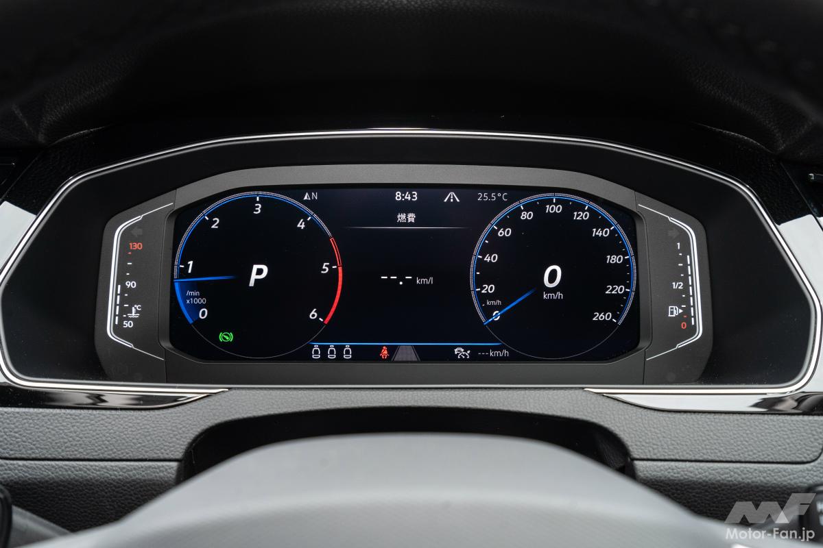 フォルクスワーゲン パサート