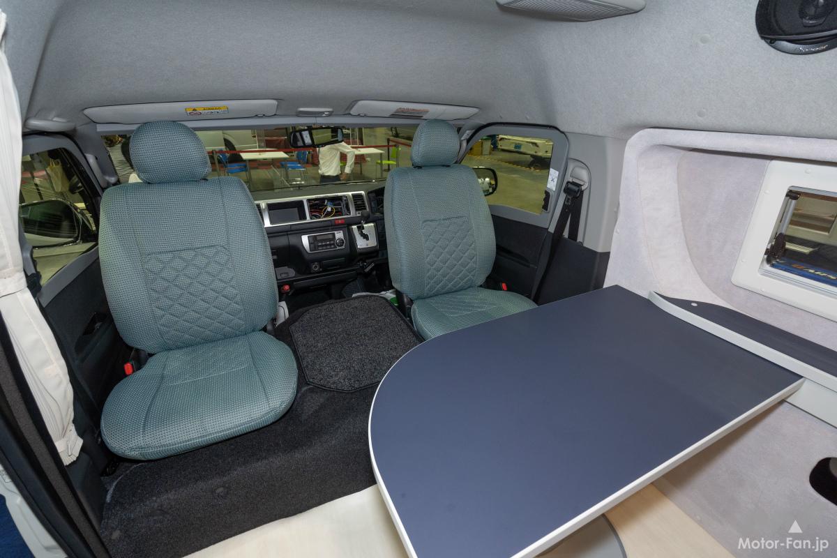 ホワイトハウス エスコート