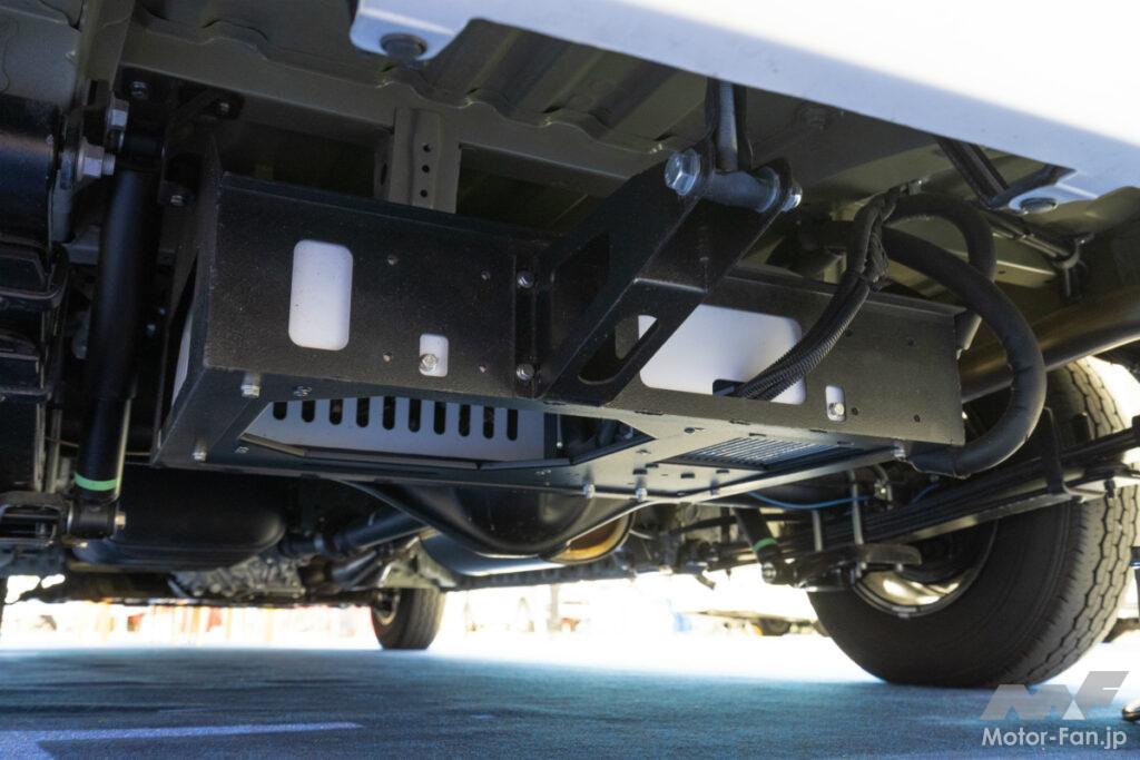 ホワイトハウス エスコート