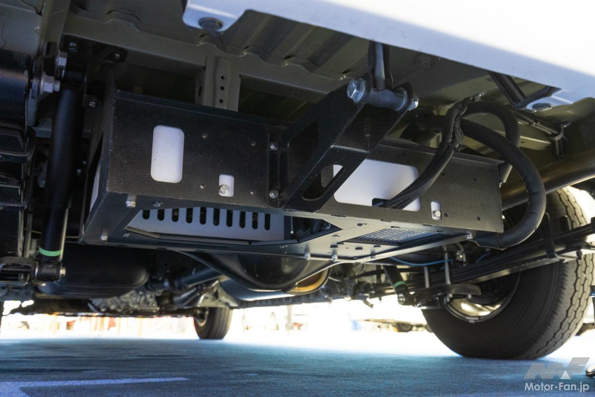 ホワイトハウス エスコート