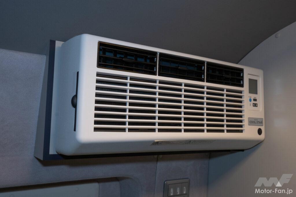 ホワイトハウス エスコート