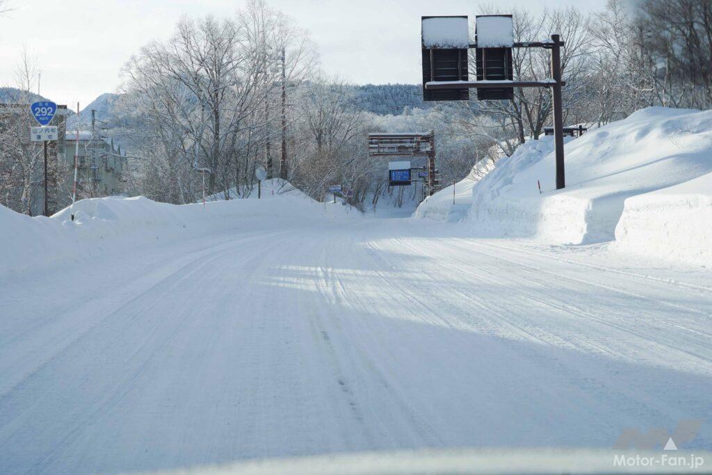 ダンロップ オールシーズンマックスAS1