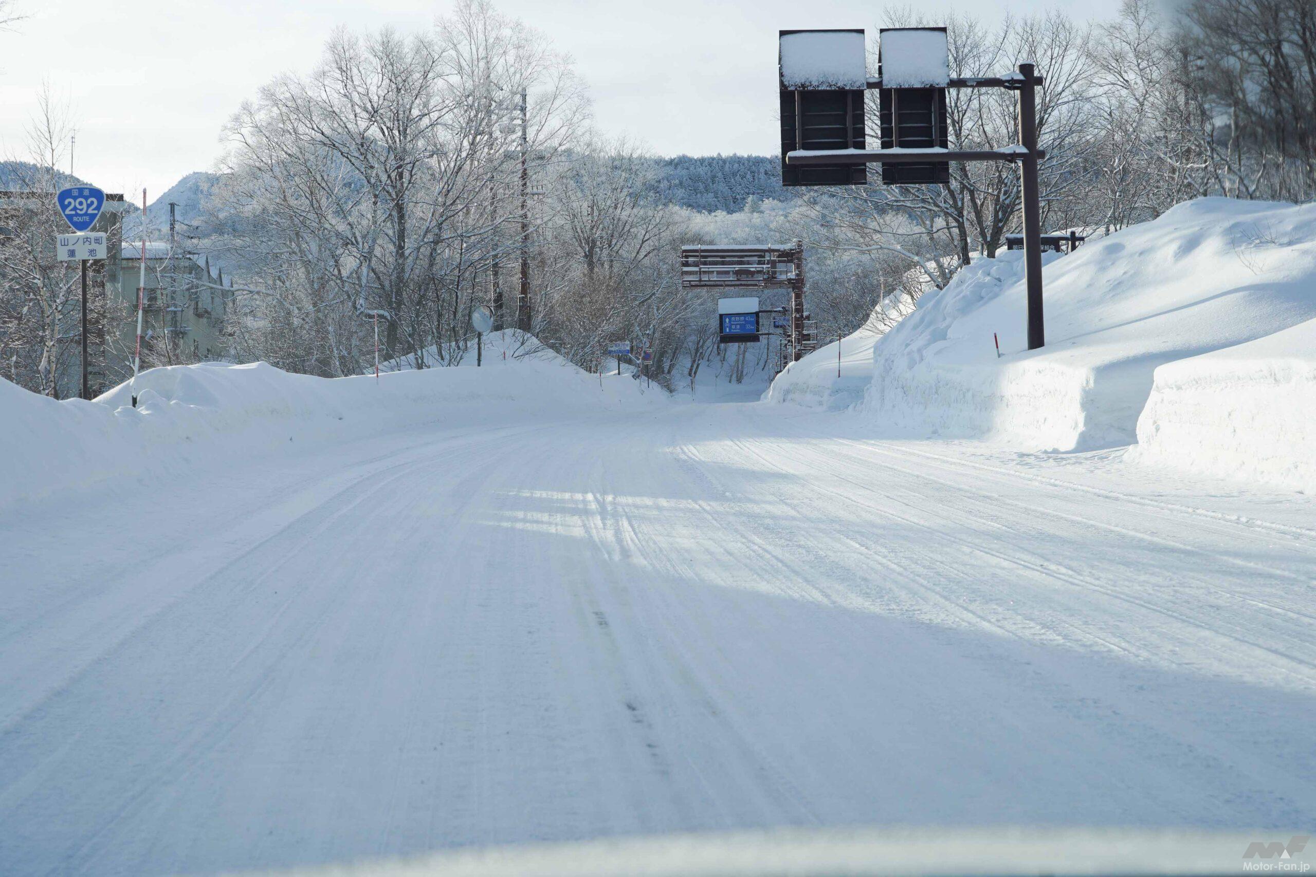 ダンロップ ALL SEASON MAXX AS1