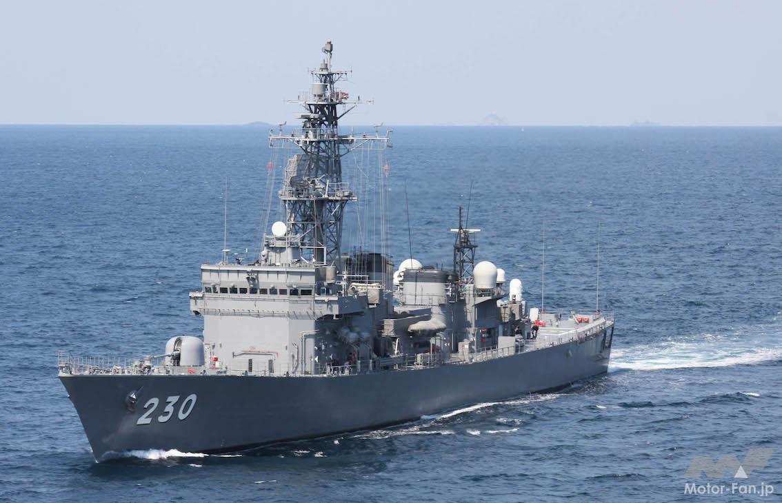 02_abukuma_229_04l | Motor-Fan[モーターファン] 自動車関連