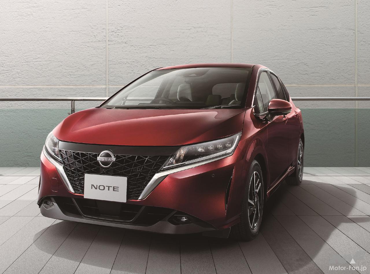 日産 ノート 15 ブラウニーインテリア 09年4月 自動車カタログ 新型から歴代モデルのグレードを網羅 日産 ノート 15 ブラウニーインテリア 09年4月 自動車カタログ 新型から歴代モデルのグレードを網羅