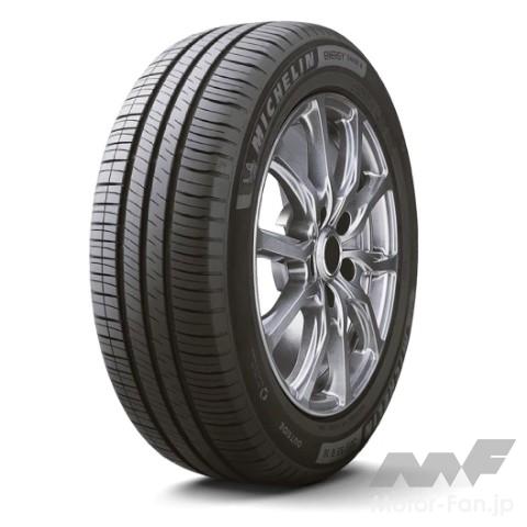 ミシュラン ENERGY SAVER 4