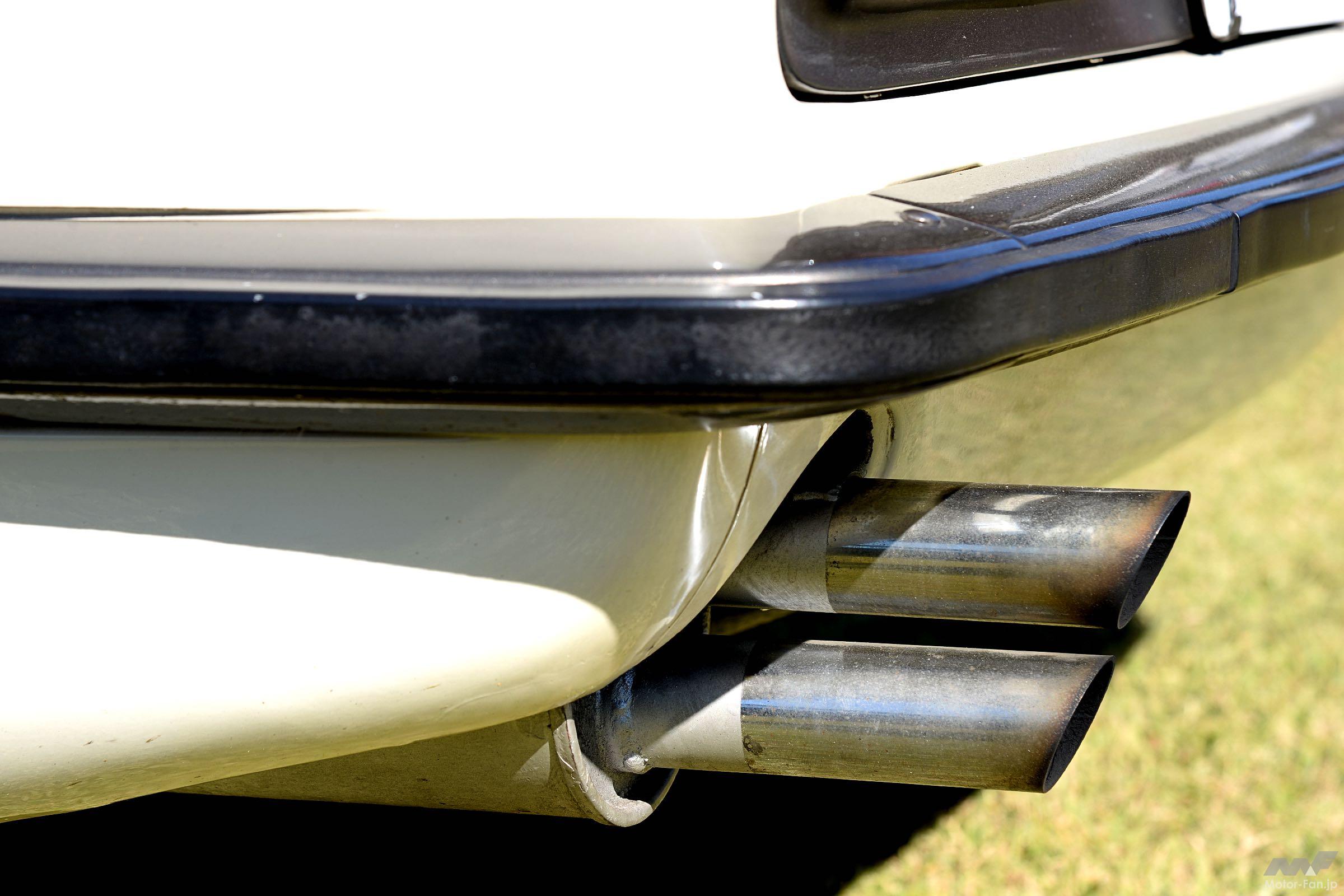 【新品】フェアレディ240ZG 純正オーバーフェンダー フェアレディZ S30 240ZG純正復刻版 オーバーフェンダー