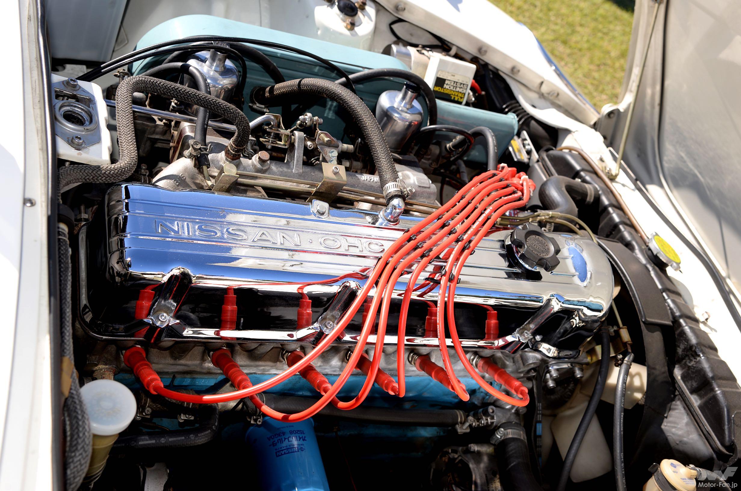 S30Z フェアレディZ S31Z 240Z L型エンジン 3層 ラジエター 【公式通販】