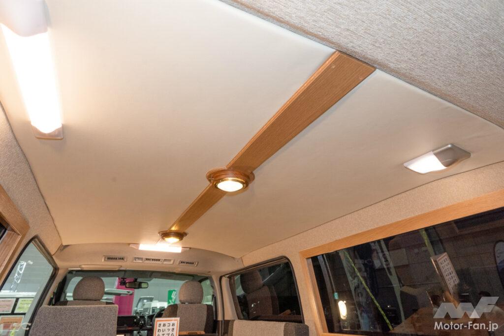 カトーモーター ライラ