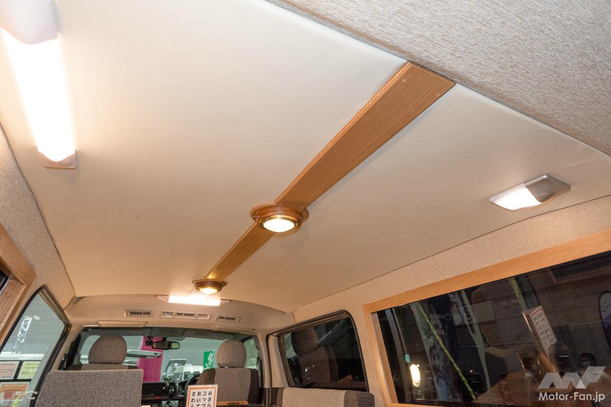 カトーモーター ライラ