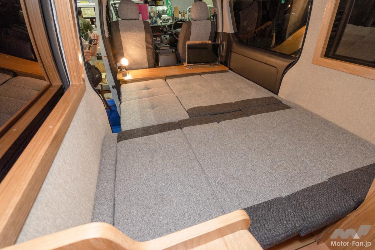 カトーモーター ライラ