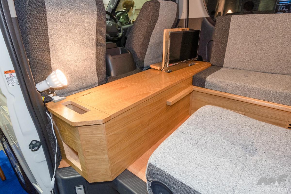 カトーモーター ライラ