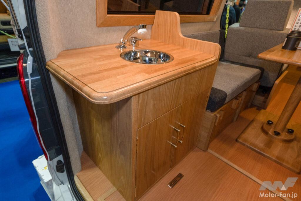 カトーモーター ライラ