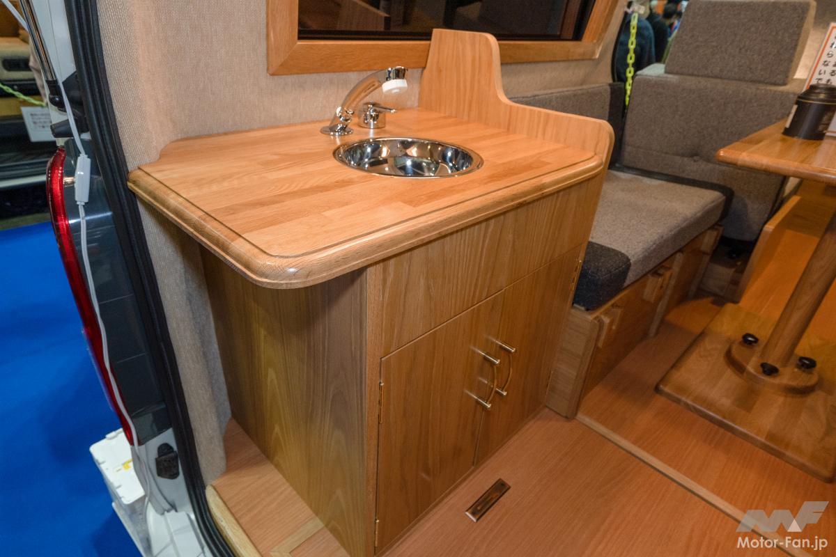 カトーモーター ライラ