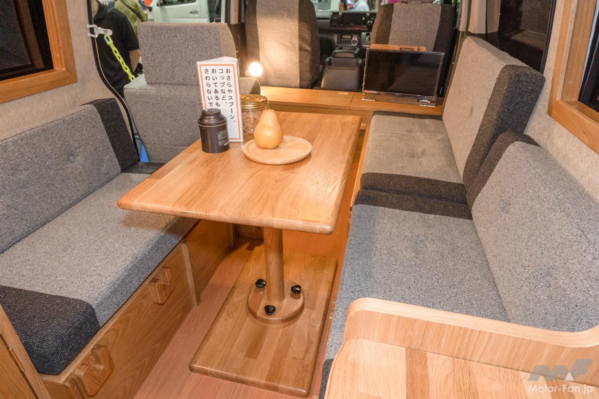 カトーモーター ライラ