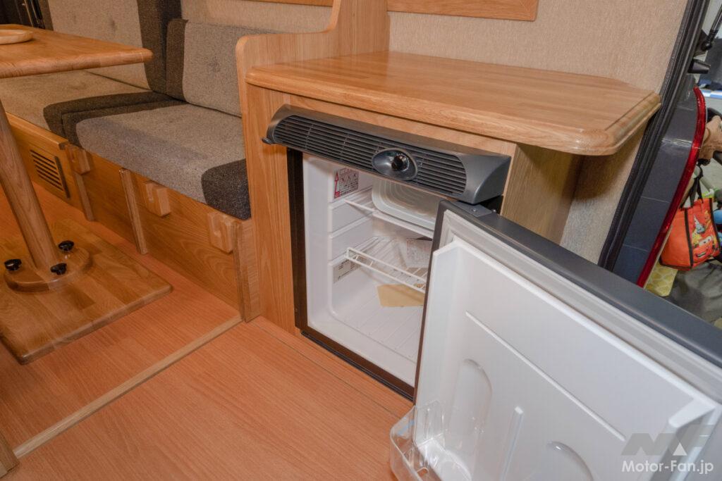 カトーモーター ライラ