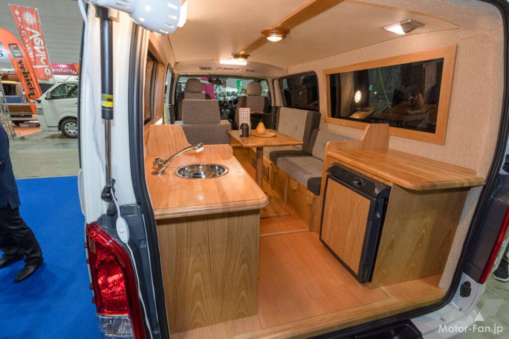 カトーモーター ライラ