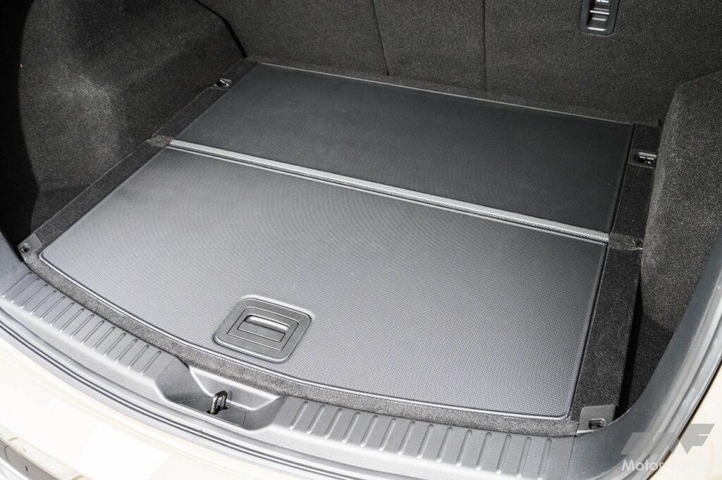 マツダCX-5フィールドジャーニー