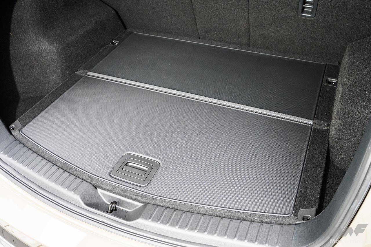 マツダCX-5フィールドジャーニー