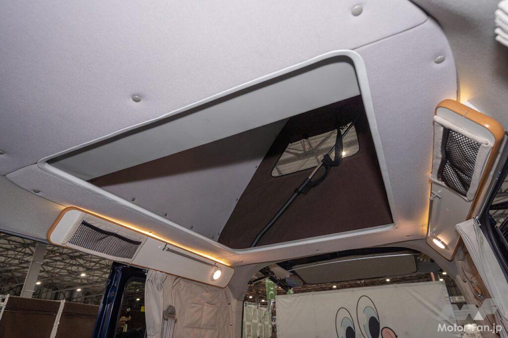 スマイルファクトリー オフタイムトラベラー2