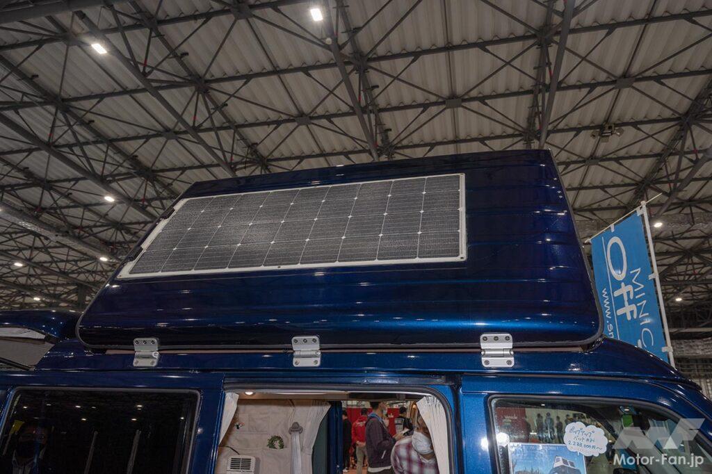 スマイルファクトリー オフタイムトラベラー2